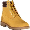 Aulinukai TIMBERLAND TB1A27TP_BE231 (vyrams), smėlio