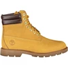 Aulinukai TIMBERLAND TB1A27TP_BE231 (vyrams), smėlio