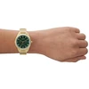 Ax Armani Exchange Rankinis laikrodis A X ARMANI EXCHANGE AX5661 (moterims)