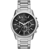 Ax Armani Exchange Rankinis laikrodis A X ARMANI EXCHANGE FO-AX1720