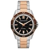 Ax Armani Exchange Rankinis laikrodis A X ARMANI EXCHANGE AX1962 (vyrams)