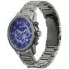 Ax Armani Exchange Rankinis laikrodis A X ARMANI EXCHANGE AX1731 (vyrams)