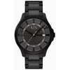Ax Armani Exchange Rankinis laikrodis A X ARMANI EXCHANGE AX2464 (vyrams)