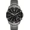 Ax Armani Exchange Rankinis laikrodis A X ARMANI EXCHANGE AX1959 (vyrams)
