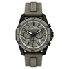 Ax Armani Exchange Rankinis laikrodis A X ARMANI EXCHANGE FO-AX1971