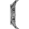 Ax Armani Exchange Rankinis laikrodis A X ARMANI EXCHANGE AX1731 (vyrams)