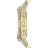 Ax Armani Exchange Rankinis laikrodis A X ARMANI EXCHANGE AX1721 (vyrams)