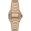 Ax Armani Exchange Rankinis laikrodis A X ARMANI EXCHANGE AX4616 (moterims)