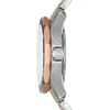 Ax Armani Exchange Rankinis laikrodis A X ARMANI EXCHANGE AX1962 (vyrams)