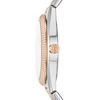 Ax Armani Exchange Rankinis laikrodis A X ARMANI EXCHANGE AX5662 (moterims)