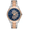 Ax Armani Exchange Rankinis laikrodis A X ARMANI EXCHANGE AX1874 (vyrams)