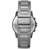 Ax Armani Exchange Rankinis laikrodis A X ARMANI EXCHANGE AX1731 (vyrams)