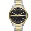 Ax Armani Exchange Rankinis laikrodis A X ARMANI EXCHANGE AX2453 (vyrams)