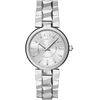 Ax Armani Exchange Rankinis laikrodis A X ARMANI EXCHANGE FO-AX4405