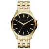 Ax Armani Exchange Rankinis laikrodis A X ARMANI EXCHANGE AX2145 (vyrams)