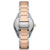 Ax Armani Exchange Rankinis laikrodis A X ARMANI EXCHANGE AX5662 (moterims)