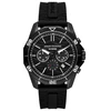 Ax Armani Exchange Rankinis laikrodis A X ARMANI EXCHANGE AX1961 (vyrams)