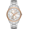 Ax Armani Exchange Rankinis laikrodis A X ARMANI EXCHANGE AX1870 (vyrams)
