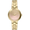 Ax Armani Exchange Rankinis laikrodis A X ARMANI EXCHANGE FO-AX5182