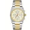 Ax Armani Exchange Rankinis laikrodis A X ARMANI EXCHANGE FO-AX2821