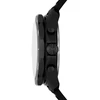 Ax Armani Exchange Rankinis laikrodis A X ARMANI EXCHANGE AX1961 (vyrams)