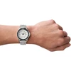 Ax Armani Exchange Rankinis laikrodis A X ARMANI EXCHANGE AX1853 (vyrams)