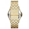 Ax Armani Exchange Rankinis laikrodis A X ARMANI EXCHANGE AX2145 (vyrams)