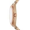 Ax Armani Exchange Rankinis laikrodis A X ARMANI EXCHANGE AX4616 (moterims)