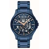 Ax Armani Exchange Rankinis laikrodis A X ARMANI EXCHANGE FO-AX2457