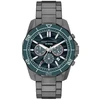 Ax Armani Exchange Rankinis laikrodis A X ARMANI EXCHANGE FO-AX1972