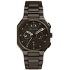 Ax Armani Exchange Rankinis laikrodis A X ARMANI EXCHANGE FO-AX1479