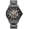 Ax Armani Exchange Rankinis laikrodis A X ARMANI EXCHANGE FO-AX2458