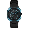 Ax Armani Exchange Rankinis laikrodis A X ARMANI EXCHANGE FO-AX1480