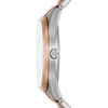 Ax Armani Exchange Rankinis laikrodis A X ARMANI EXCHANGE AX1874 (vyrams)