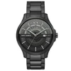 Ax Armani Exchange Rankinis laikrodis A X ARMANI EXCHANGE AX2444 (vyrams)