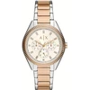 Ax Armani Exchange Rankinis laikrodis A X ARMANI EXCHANGE AX5662 (moterims)