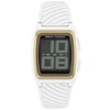 Ax Armani Exchange Rankinis laikrodis A X ARMANI EXCHANGE FO-AX2968