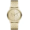 Ax Armani Exchange Rankinis laikrodis A X ARMANI EXCHANGE AX2871 (vyrams)