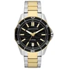 Ax Armani Exchange Rankinis laikrodis A X ARMANI EXCHANGE AX1956 (vyrams)