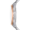 Ax Armani Exchange Rankinis laikrodis A X ARMANI EXCHANGE AX1870 (vyrams)