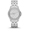 Ax Armani Exchange Rankinis laikrodis A X ARMANI EXCHANGE AX5215 (moterims)