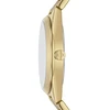 Ax Armani Exchange Rankinis laikrodis A X ARMANI EXCHANGE AX5661 (moterims)
