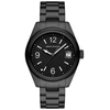 Ax Armani Exchange Rankinis laikrodis A X ARMANI EXCHANGE AX1422 (vyrams)