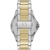 Ax Armani Exchange Rankinis laikrodis A X ARMANI EXCHANGE AX2453 (vyrams)