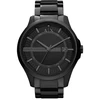 Ax Armani Exchange Rankinis laikrodis A X ARMANI EXCHANGE FO-AX2104