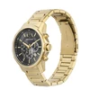 Ax Armani Exchange Rankinis laikrodis A X ARMANI EXCHANGE AX1721 (vyrams)