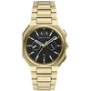 Ax Armani Exchange Rankinis laikrodis A X ARMANI EXCHANGE FO-AX1476