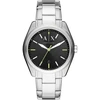 Ax Armani Exchange Rankinis laikrodis A X ARMANI EXCHANGE AX2856 (vyrams)