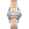 Ax Armani Exchange Rankinis laikrodis A X ARMANI EXCHANGE AX1962 (vyrams)