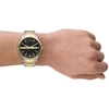 Ax Armani Exchange Rankinis laikrodis A X ARMANI EXCHANGE AX2453 (vyrams)